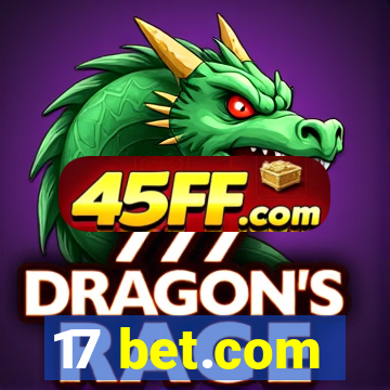 17 bet.com